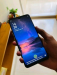 oppo F15  8/256
